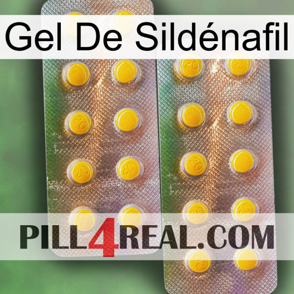 Gel De Sildénafil new10.jpg